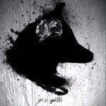 S/T (EP) - P.S. Gott(P.S.ゴット)