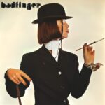 『Badfinger(涙の旅路)』