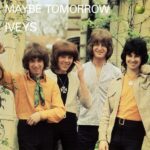 『Maybe Tomorrow(メイビー・トゥモロウ)』