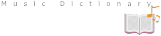 MM