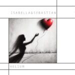 Helium - イザベラ&セバスチャン(Isabella&Sebastian)