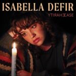 Charity Case - イザベル・ディフィル(Isabella Defir)
