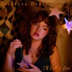 I'll Call It Love - イザベラ・ディフィル(Isabella Defir)