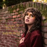 Learning to Unlove - イザベラ・ディフィル(Isabella Defir)