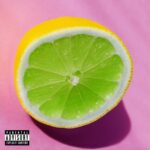 LEMONLIME (EP) - トック・アンド・トーン(TOCK+TONE)