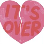 It's Over - パブロ・ムーンドッグ(Pablo Moondog)