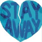 Stay Away - パブロ・ムーンドッグ(Pablo Moondog)