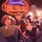 Take You Out - サウンドボックス(Soundbox)