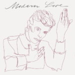 Lady Grinning Soul – キット・セバスチャン(Kit Sebastian)