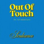 Out of Touch – キット・セバスチャン(Kit Sebastian)