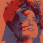 Kit Sebastian Remix (EP) – キット・セバスチャン(Kit Sebastian)