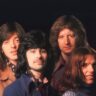 バッドフィンガー（Badfinger）とは？