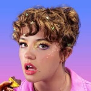 イザベラ・ディフィル（Isabella Defir）とは？