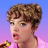 イザベラ・ディフィル（Isabella Defir）とは？