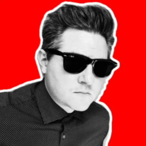 パブロ・ムーンドッグ（Pablo Moondog）とは？