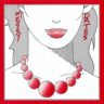 メッシー・デイツ（Messy Dates）とは？